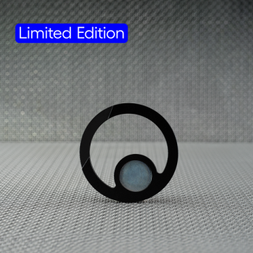 Automatic Lift High-End, Low Model (32 - 49 mm) (Adaptor pentru Rega P8 / P10)